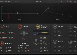 UVI FX Bundle + Bonus (7 products)